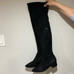 Marc Fisher Boots